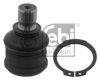 FEBI BILSTEIN 38543 Ball Joint